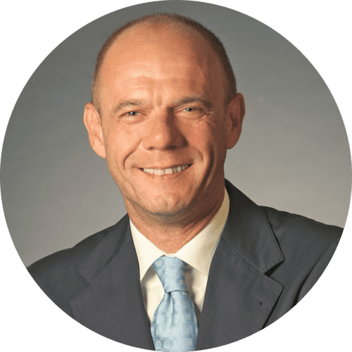 Ulrich Kern - Business Mentoring