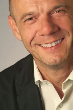 Ulrich Kern - Premium Gründungsberatung